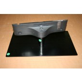 TV STAND FOR SONY MODEL: KDL-40HX723, KDL40HX723