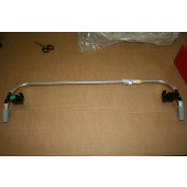 *NEW* TV STAND FOR SONY - PART NO. 447881901
