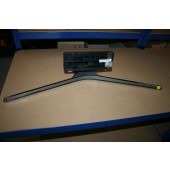 TV STAND FOR SAMSUNG UE43J5500AKXXU