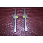 PHILIPS 55PUS6554/12 STAND