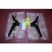 *NEW* LG 43UN73006LC.BEKWLJP STAND