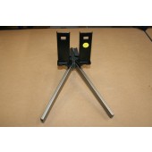 SONY KD-65XG8096 STAND - 474569312, 474569412