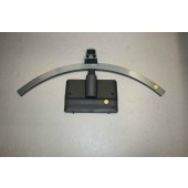 *NEW*  50UN81006LB.BEKULJP STAND