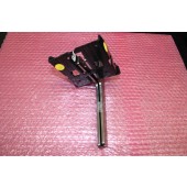 SONY KE-55A8 STAND FEET - 501109901, 501110001