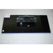 TV STAND FOR SAMSUNG LE46A786R2F (BN96-08213F)