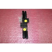 PHILIPS 43PUS6504/12 STAND