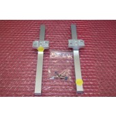 *NEW*  58PUS7855/12 STAND