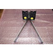 SONY KD-65XG8796 STAND - 474543002 - 474543702