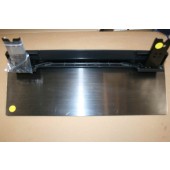 TV STAND FOR SONY: KD-65XD8599,  KD65XD8599
