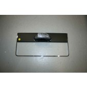 TOSHIBA 50U6863DB STAND.