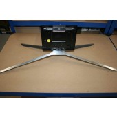 SAMSUNG UE49KU6400U TV STAND -  (BN96-40386A, BN9640386A)
