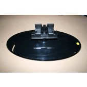 TV STAND FOR SAMSUNG: LE32B450C4WXXU
