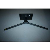 SAMSUNG UE43NU7470U STAND - BN61-15625A