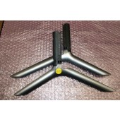 SAMSUNG QE65Q67RATXXU STAND
