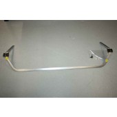 PHILIPS 55POS9002/12 STAND