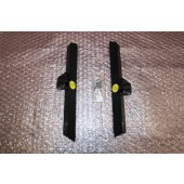 PHILIPS 55PUS6704/12 STAND