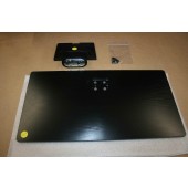 *NEW*  PANASONIC TX-55HX585B TV STAND