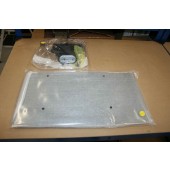 *NEW*  PANASONIC TX-55HX580B TV STAND