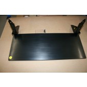 *NEW*  PANASONIC TX-58HX820B TV STAND