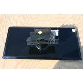 TV STAND FOR BLUE DIAMOND MODEL BD32L
