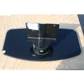 TV STAND FOR PHILIPS: 37PFL5603D/10, 37PFL5603D10
