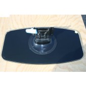 TV STAND FOR PHILIPS: 46PFL5605H/12, 46PFL5605H12
