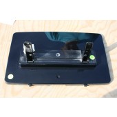 TV STAND FOR TOSHIBA: 32AV635D