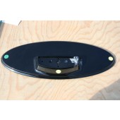 TV STAND FOR TECHNIKA: LCD32-209X, LCD32209X