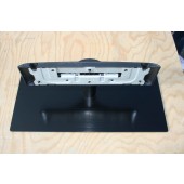 TV STAND FOR SONY: KDL40HX723, KDL-40HX723