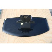 TV STAND FOR PHILIPS: 37PFL8404H/12, 37PFL8404H12