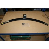 LG 50UM7450PLA STAND