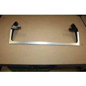 SONY KD-43XE8077 STAND