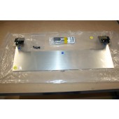 *NEW*  SONY KD-49XE9005 TV STAND (468620201, 468620202)
