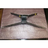 SAMSUNG UE32M5500AK STAND
