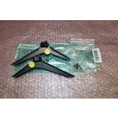 *NEW*  HISENSE 43A7100FTUK STAND