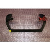 SONY KDL-32WE613 STAND
