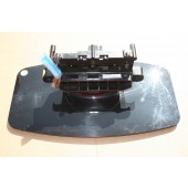 TV STAND FOR PHILIPS: 32PFL3605/12, 32PFL360512