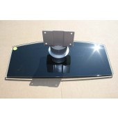 TV STAND FOR PHILIPS: 32PFL5522D/05, 32PFL5522D05