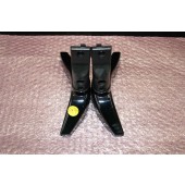 BUSH DLED32287HDCNTDFVP STAND FEET