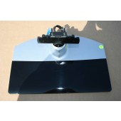 TV STAND FOR SONY: KDL46W5740, KDL-46W5740