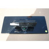 SAMSUNG LE40D503F7WXXU STAND - BN61-07597A