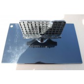 TV STAND FOR SAMSUNG: PS60E530A3WXXU