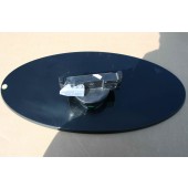 TV STAND FOR SAMSUNG: PS42A457P1DXXU