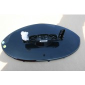 TV STAND FOR TOSHIBA: 37RV753