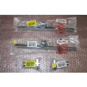 NEW PHILIPS 70PUS8555/12 - STAND