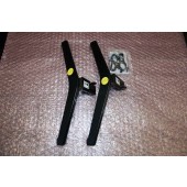 *NEW* SONY KD-49X7052 STAND - 500938571, 500938971