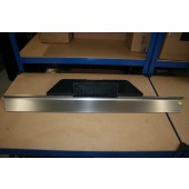TV STAND FOR LG OLED55CX5LB & OLED55CS6LA
