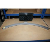 TV STAND FOR LG 49UJ670V-ZD, 55UJ6300 & 49UJ6300 - MGJ653432, MAZ653976