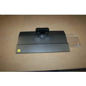 TOSHIBA 32LL3A63DB STAND