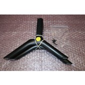 *NEW* SAMSUNG UE55RU7020KXXU STAND
